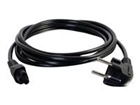 Cabluri de energie																																																																																																																																																																																																																																																																																																																																																																																																																																																																																																																																																																																																																																																																																																																																																																																																																																																																																																																																																																																																																																					 –  – 80606