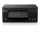 Multifunction Printers –  – G3630