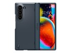 Boîtiers et étuis pour téléphone cellulaire –  – ACS08286