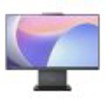 Desktop računari –  – 12SDA0PHCR