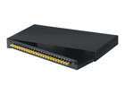 Network Cabling Accessories –  – JPM370A-R2