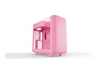 Extended ATX Cases –  – CS-HYTE-X50G-SM