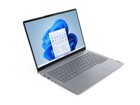Intel Notebooks –  – 21SJ008APB