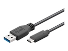 USB-Kabels –  – ku31ca1bk
