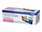 Toner Cartridges –  – TN315M