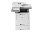 Zwart/wit mulitifunctionele laserprinters –  – MFCL6910DNTRE1