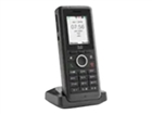 Telefon Tanpa Wayar –  – CP-6823-3PC-CE-K9=