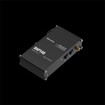 Wireless Access Points –  – DAP140