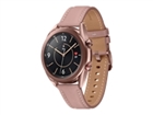 Smartwatches –  – SM-R855FZDAEUB