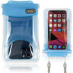 Cellular Phone Cases &amp; Holsters –  – WP-C2SBLUE