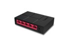 Hub-uri şi Switch-uri Gigabit																																																																																																																																																																																																																																																																																																																																																																																																																																																																																																																																																																																																																																																																																																																																																																																																																																																																																																																																																																																																																																					 –  – MS105G