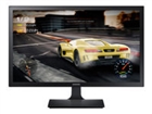 Arvutimonitorid –  – LS27E330HZX/EN