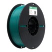 3D-skriver forbruksmaterialer –  – eABS+HS-P175G1