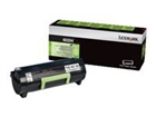 Toner Cartridges –  – 60F2H0E