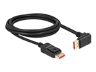 Videokabel –  – 87051