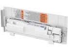 Waste Toner Collectors –  – 0942C002AA