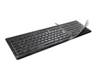Accessoires pour clavier et souris –  – 6155216
