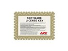 Linux軟體 –  – SWDCE500NIF-DIGI