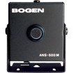 Microphones –  – ANS500M