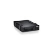 Supports de bande –  – 440-BBHU