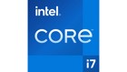 Processor Intel –  – CM8071504820817