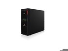 Tornkorpusega serverid –  – VFY:T1336SC063IN