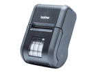 POS Receipt Printer –  – RJ2150Z1