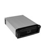 Hard Drive Mounting –  – Carrier IB-138SK-B