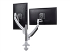 Monitor Accessories –  – K1C220W