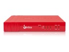 Network Security Appliances –  – WGT49000-US