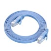 Kabel Rangkaian Khas –  – MC-UTP605B-CONSOLE