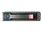 Unitate hard disk servăr																																																																																																																																																																																																																																																																																																																																																																																																																																																																																																																																																																																																																																																																																																																																																																																																																																																																																																																																																																																																																																					 –  – 458930-B21