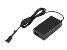 Notebook Power Adapters/Chargers –  – NP.ADT0A.077