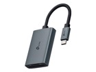 Card Reader																								 –  – UA440C