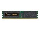 DRAM –  – MMKN126-64GB