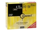 DVD matricas –  – 4201632