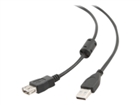 Kabel USB –  – CCF-USB2-AMAF-15