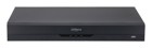 Turva-DVRid –  – XVR5216A-4KL-I3