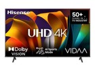 LCD TVs –  – 43A6N