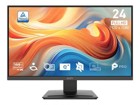 Computer Monitors –  – PROMP241WDEE14V