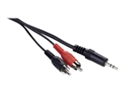Специфични кабели –  – CCA-458/0.2