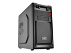 Cabinet ATX Micro –  – DP-MATX-SMTR