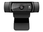 Webcams –  – 960-001055