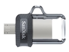 USB flash –  – SDDD3-064G-G46
