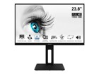 Computer Monitors –  – 9S6-3PA19T-090