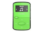 MP3 Oynatıcılar –  – SDMX26-008G-E46G