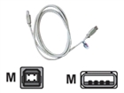 Câbles USB –  – USB2-102