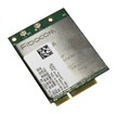 Módems celulares –  – W128609374
