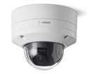 Kabelgebundene IP-Kameras –  – NDE-8703-RX