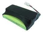 Batterie per Notebook –  – MBXPOS-BA0244